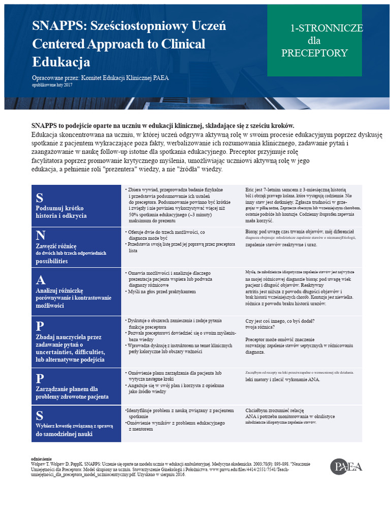 Snapps PDF | PDF