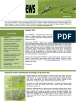 E-Newsletters PERHEPI Edisi Desember 2011