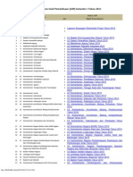 Download Daftar-lhp-2011-I1 by mas_prie77 SN94496898 doc pdf