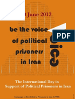 20 June Poster 2012-A3