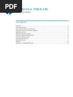Download Upgrading Using HP Web Jetadmin by Moses Kabete SN94497417 doc pdf