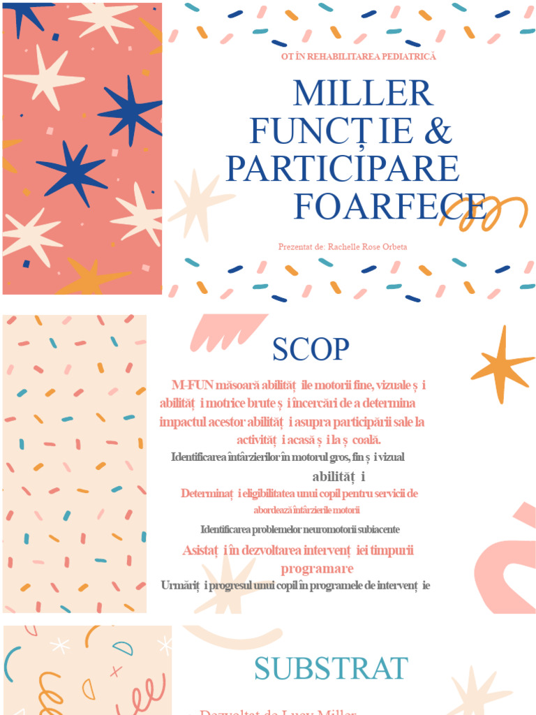 MFUN | PDF