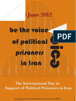 20 June Poster 2012-A4