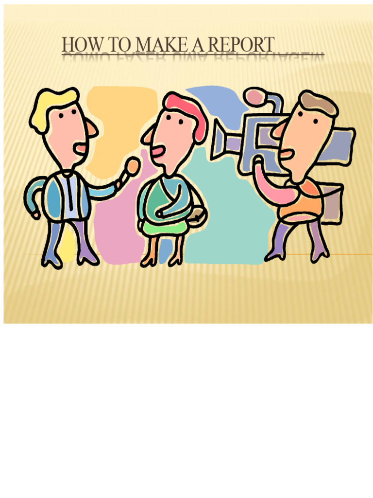 Guide to Conducting Effective Interviews | PDF | Interview