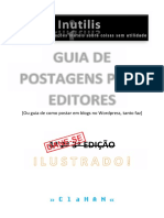 GUIA DE POSTAGENS PARA EDITORES VER3.pdf