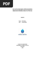 Download DIMENSI KINERJA by papatimo SN94499354 doc pdf