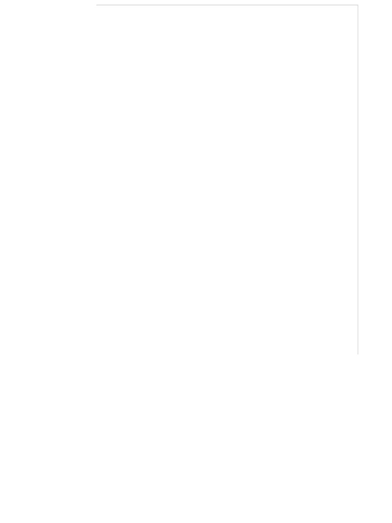 Untitled Document | PDF
