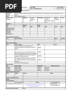 MT900 and MT910 Overview Guide | PDF | Debit Card | Payments