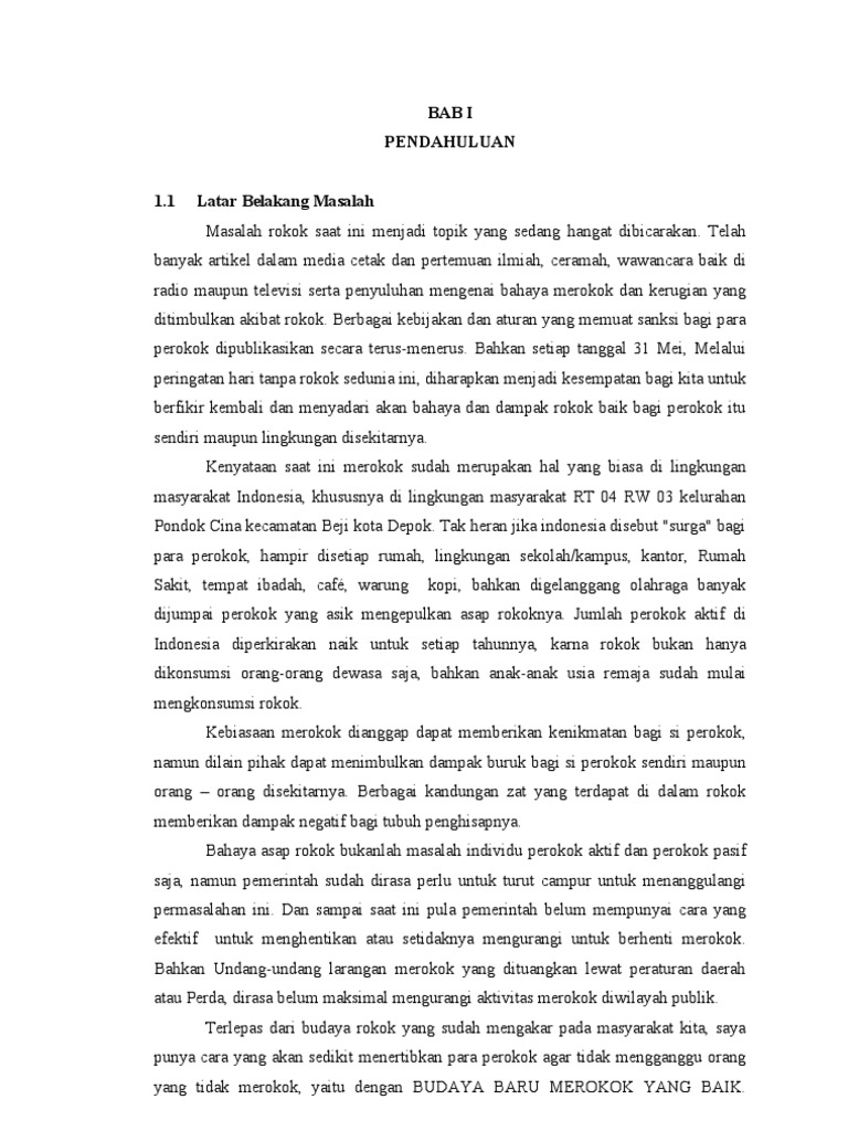 Proposal Desain Grafis