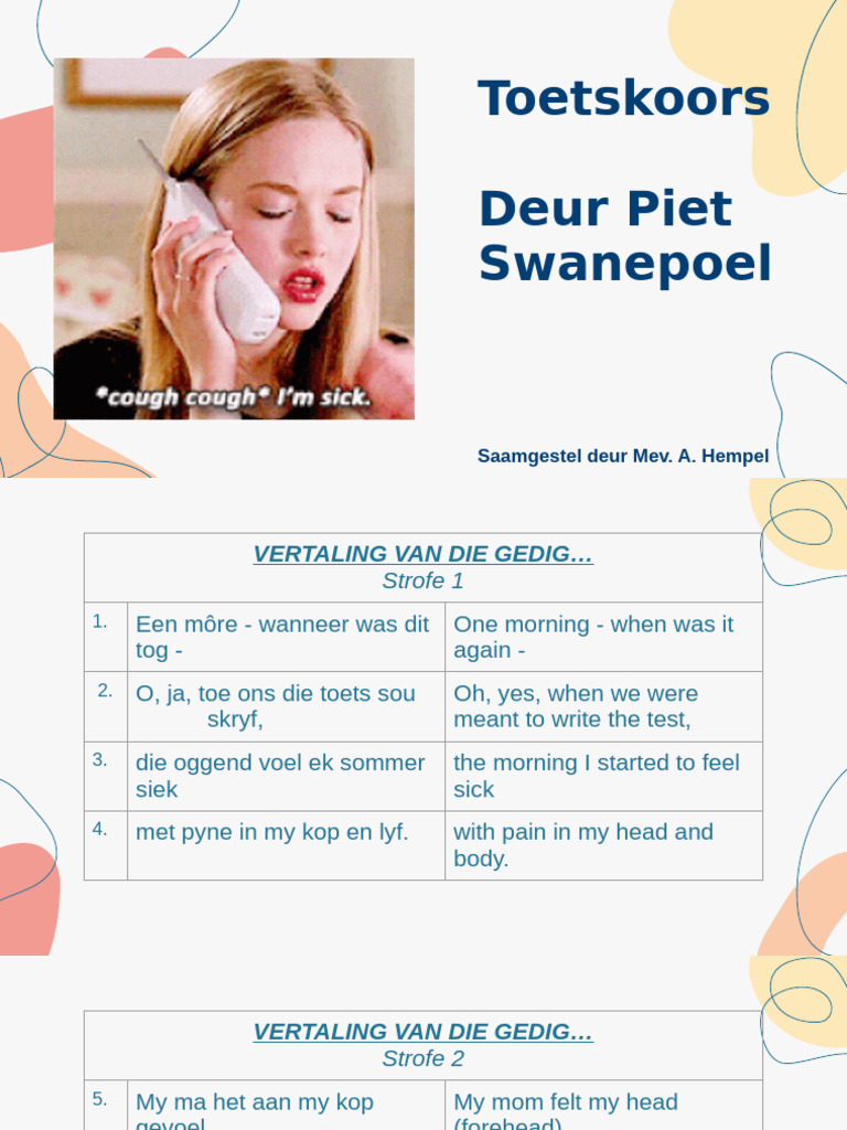 toetskoors-ahempel-pdf