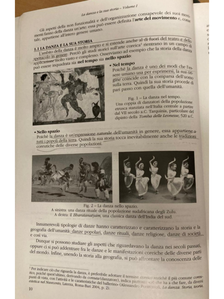 Storia Pdf