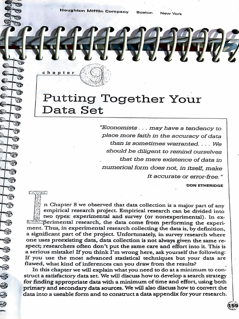 Adobe Scan 7 Nov 2025 | PDF