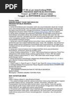 Download tugas pers by Angga Purnama SN94500842 doc pdf