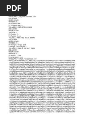 1762503099?v=1