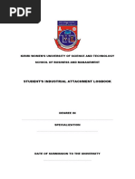 Comprehensive MySQL Notes Guide | PDF | Databases | Relational Database