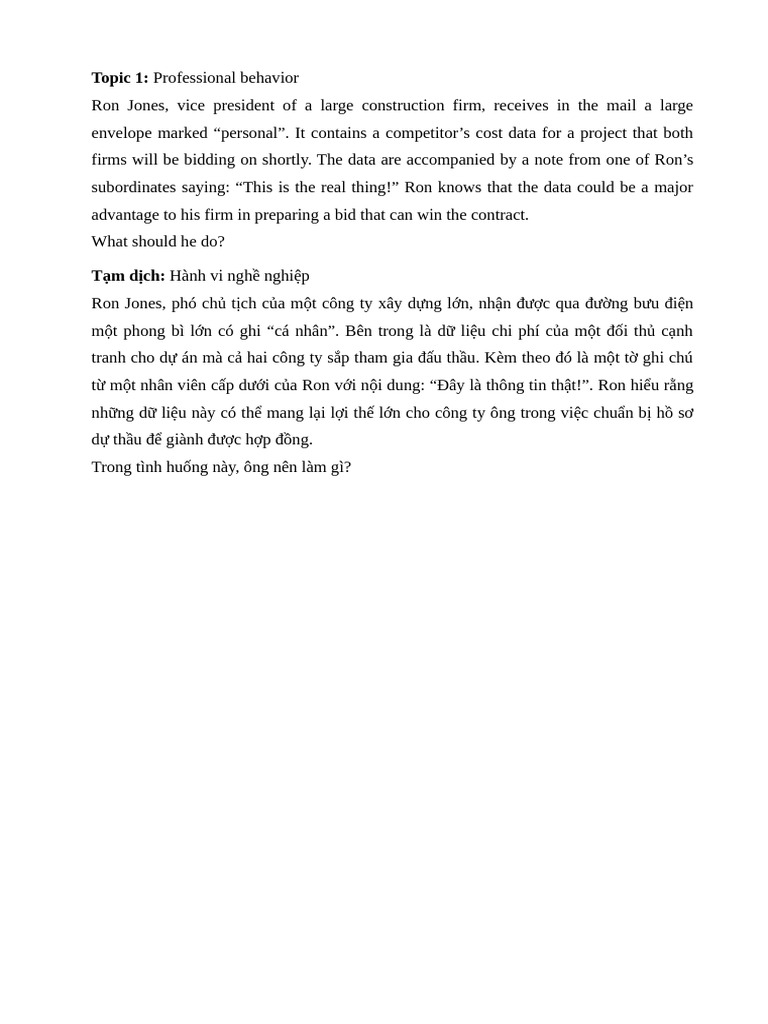 DDKD | PDF