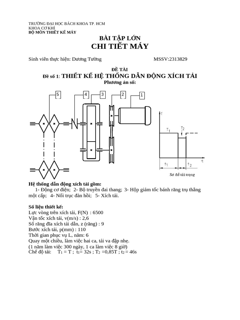 BTL1 CTM | PDF