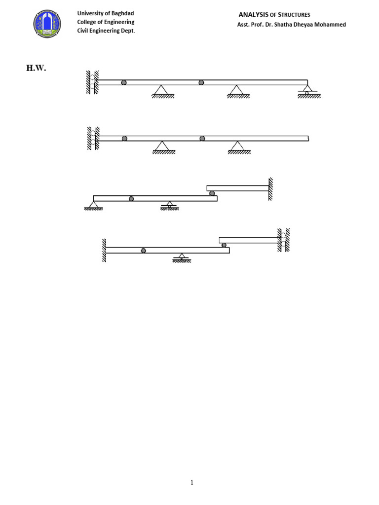 HW1 | PDF
