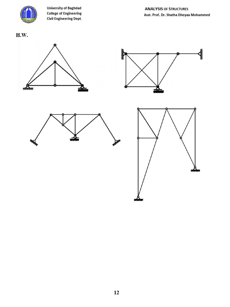 HW2 | PDF