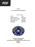 Download Alat Ukur Proteksi Radiasi by Vai Ten Ju Nasution SN94503193 doc pdf