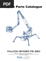 TS-70M-3 P-02 - 00001 | PDF