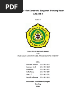 Download Kelompok E_Studi Literatur Dan Studi Kasus Struktur Kabel by Pandhu Dharmawata SN94503924 doc pdf
