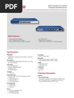 A To Z Computer Related Full Form Computer Network Operating System