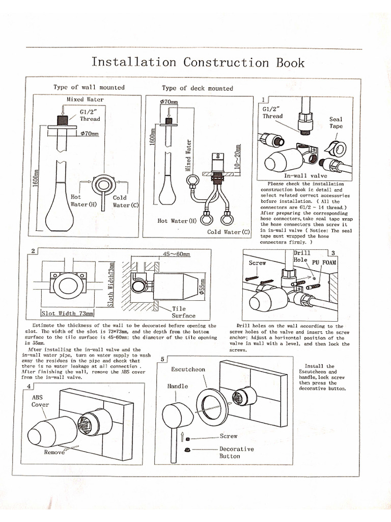 Wa0002. | PDF