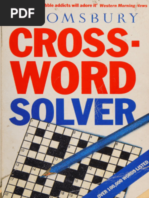 smokeless tobacco crossword clue Some Bloomsbury Crossword Solver Guide |
