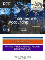 Download Ch13-Hutang Jangka Pendek by Baiq Rosyida SN94505048 doc pdf