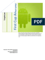First-Cup-Android.pdf