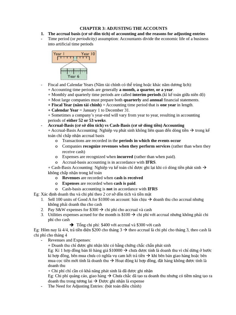 Chapter 3 | PDF