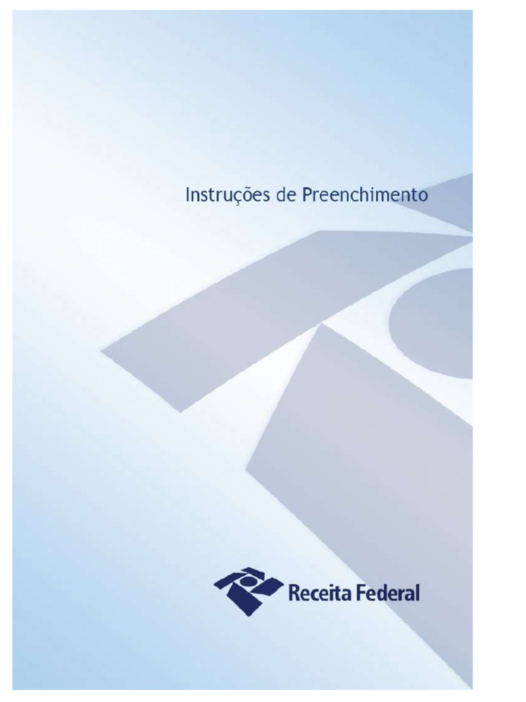 Itr Manual | PDF