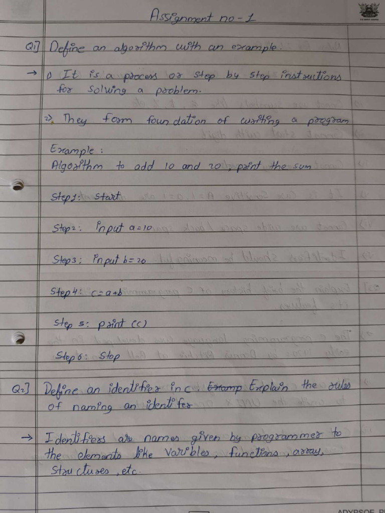 FPL Assignment | PDF