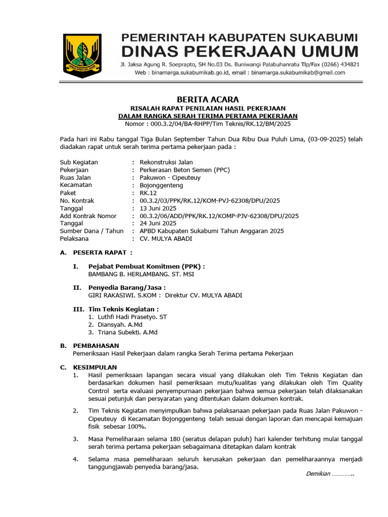 Risala h | PDF