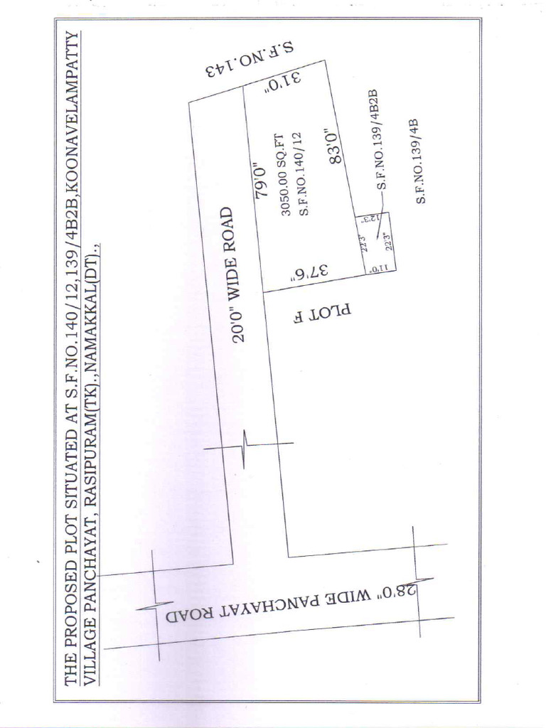 Plot | PDF