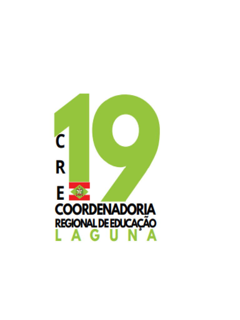 Cre - PDF Impressão | PDF