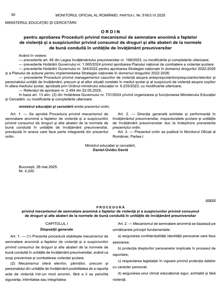 516 3 Vi 2025 | PDF