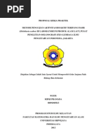 Download Draft KP Rifki Pramada by Rifki Pramada SN94506803 doc pdf
