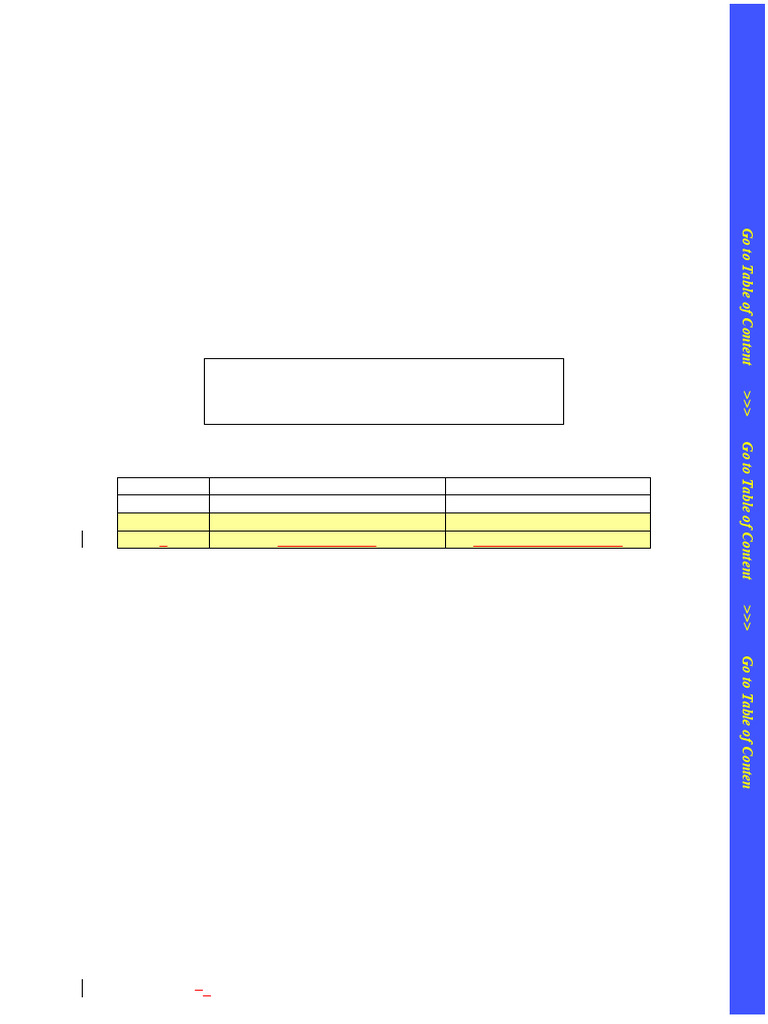 Civil Engineering Project Planning Guide | PDF | Civil Engineering ...