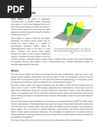 Download Linear Algebra by Yinfei Yang SN94507511 doc pdf