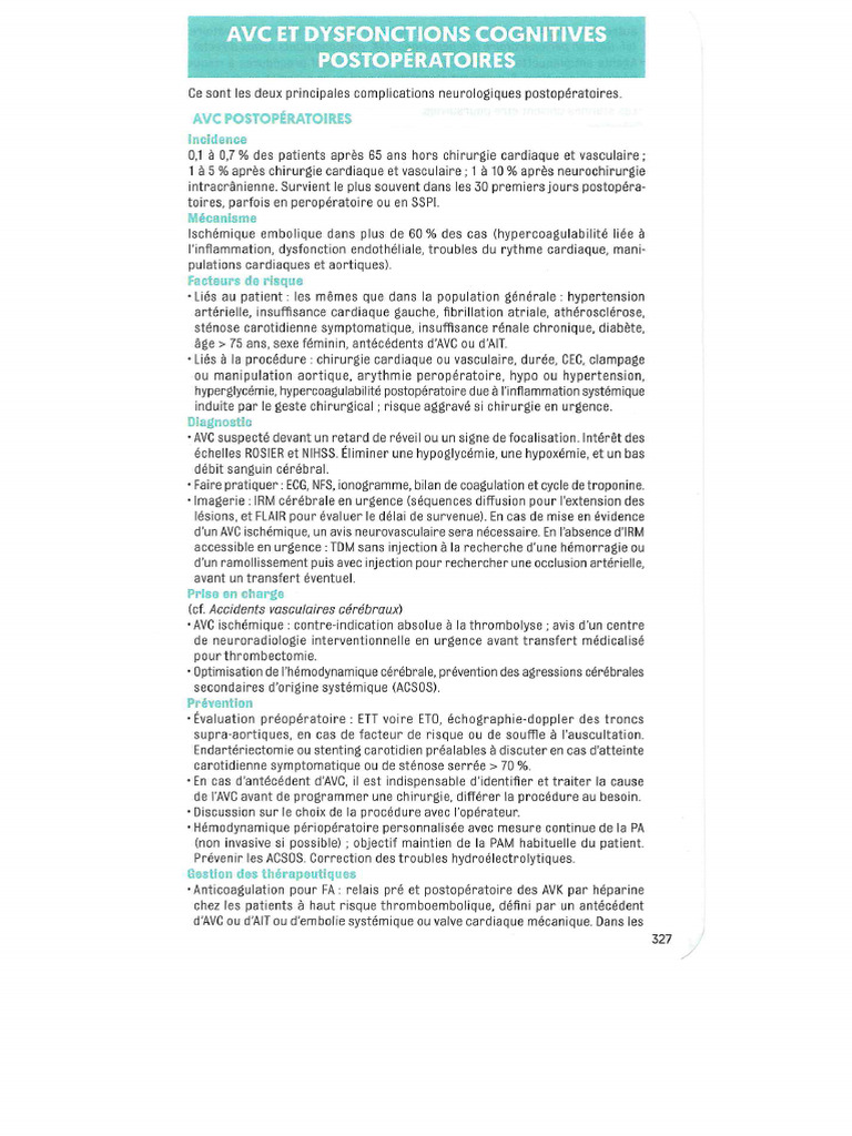 326 346 | PDF