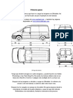 ZMODELERPrimeros Pasos