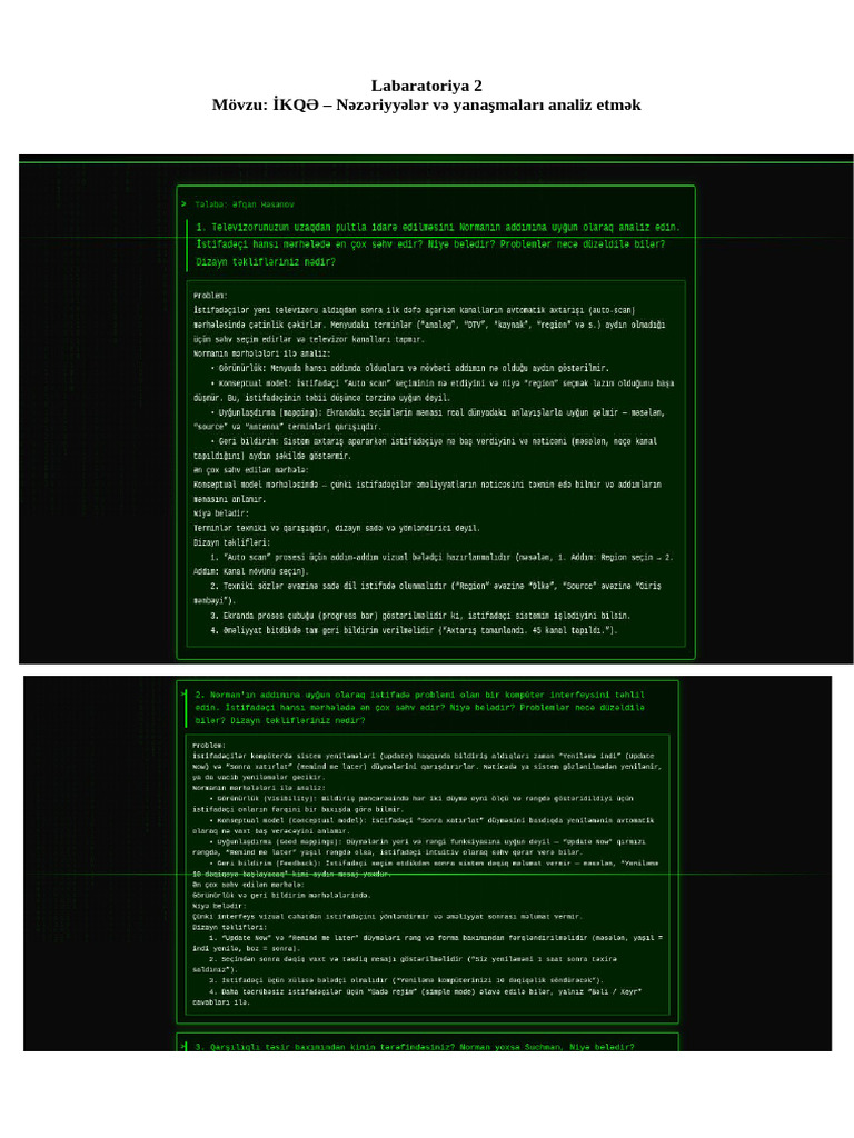 Untitled 1 | PDF