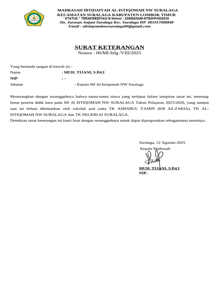 Kastingda uni eshagimga itarib yuborishdi