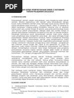 Download Program Perpustakaan by Ilham Indun SN94508156 doc pdf