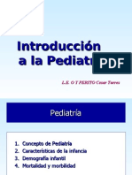 Introducción a la pediatría Figueroa[2].ppt