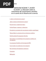 CrecimientoDelConocimCientifico