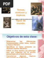 temamotivoytpicosmundosposibles-090819091030-phpapp02