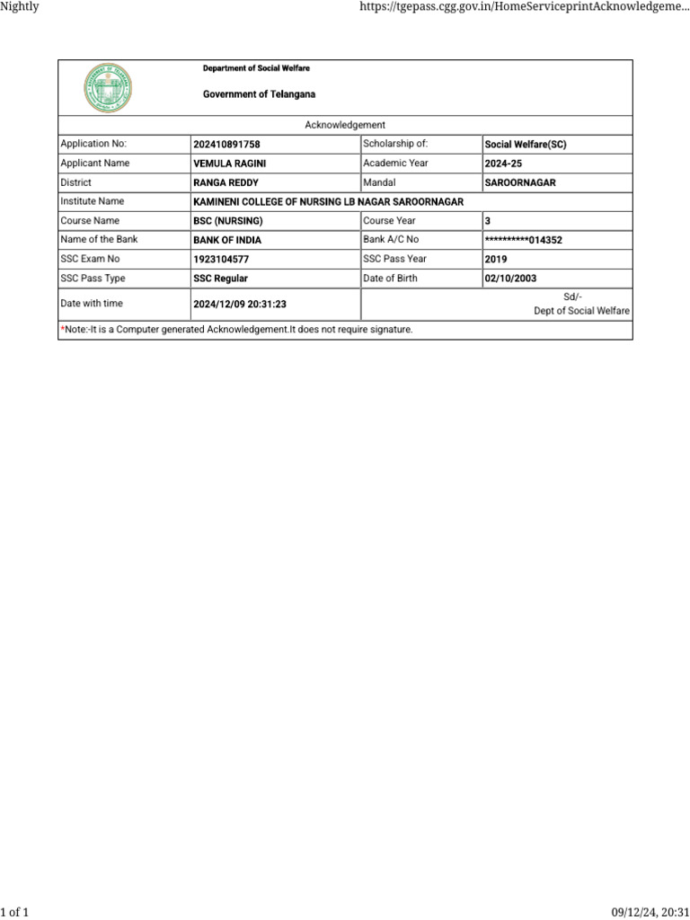 Rag 2 | PDF
